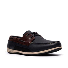 Clarks - Orson Sail