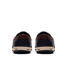 Clarks - Orson Sail