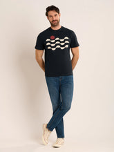 Brakeburn - Pakeham T-Shirt