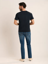 Brakeburn - Pakeham T-Shirt