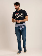 Brakeburn - Pakeham T-Shirt