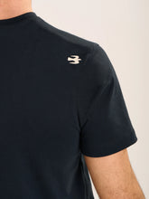 Brakeburn - Pakeham T-Shirt