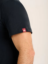 Brakeburn - Pakeham T-Shirt