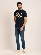 Brakeburn - Pakeham T-Shirt