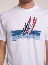 Brakeburn - Peckleton T-Shirt