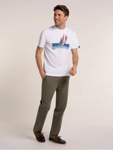 Brakeburn - Peckleton T-Shirt