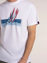 Brakeburn - Peckleton T-Shirt