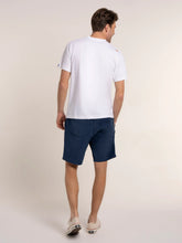 Brakeburn - Pelham T-Shirt