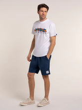 Brakeburn - Pelham T-Shirt