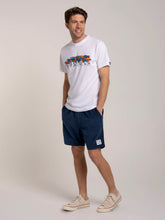 Brakeburn - Pelham T-Shirt