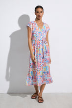 Tinta - Penelope Dress