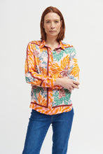 Bariloche - Plasencia Shirt