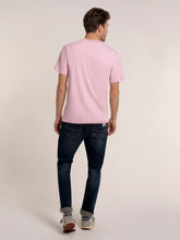 Brakeburn - Poppleton T-Shirt