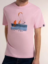 Brakeburn - Poppleton T-Shirt
