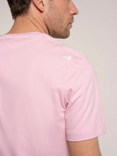 Brakeburn - Poppleton T-Shirt