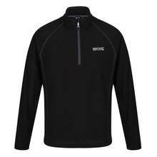 Regatta - Montes MidLayer Fleece