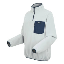 Regatta - Frankie 1/2 Zip Fleece