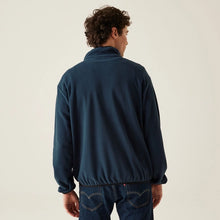 Regatta - Frankie 1/2 Zip Fleece
