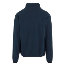 Regatta - Frankie 1/2 Zip Fleece