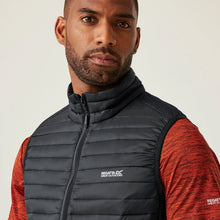 Regatta - Anderson Gilet