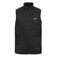Regatta - Anderson Gilet