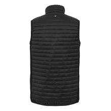 Regatta - Anderson Gilet