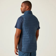 Regatta - Anderson Gilet