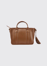 Dubarry - Ramelton Leather Handbag