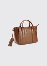 Dubarry - Ramelton Leather Handbag