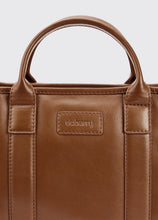 Dubarry - Ramelton Leather Handbag