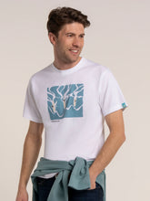 Brakeburn - Rampside T-Shirt