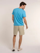 Brakeburn - Rathen T-Shirt