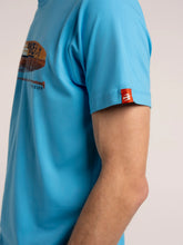 Brakeburn - Rathen T-Shirt