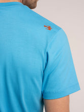 Brakeburn - Rathen T-Shirt