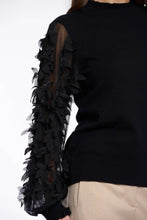 Rino & Pelle - Romi Fancy Knit