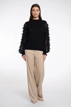 Rino & Pelle - Romi Fancy Knit