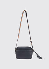 Dubarry - Rostrevor Cross Body Handbag