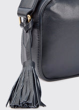 Dubarry - Rostrevor Cross Body Handbag