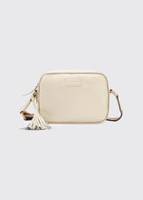 Dubarry - Rostrevor Cross Body Handbag