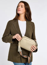 Dubarry - Rostrevor Cross Body Handbag