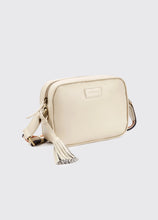 Dubarry - Rostrevor Cross Body Handbag