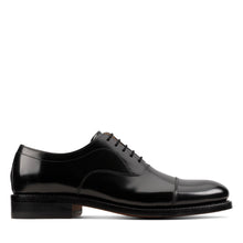 Clarks - Craft Remi Lace