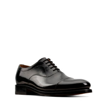 Clarks - Craft Remi Lace