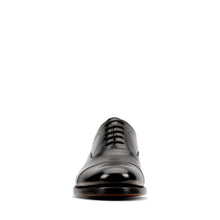 Clarks - Craft Remi Lace