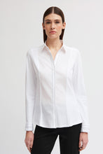 Tinta - Saba Blouse