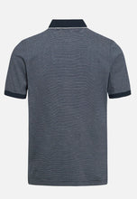 6th Sense - Sailor Polo Willow