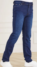 Andre - Sanchez Jeans