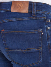 Andre - Sanchez Jeans