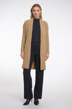 Rino & Pelle - Sara Long Cardigan