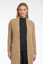 Rino & Pelle - Sara Long Cardigan